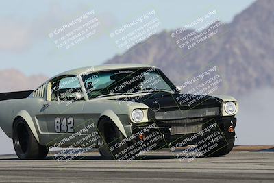 media/Jan-04-2026-SCCA SD (Sun) [[defc442887]]/2-Intermediate 1 Group/Session 1 (Turn 9)/